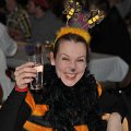 Prunksitzung 2017 0120